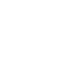 Logo en couleur du restaurant Prima Fabrica