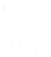 Logo Prima Fabbrica