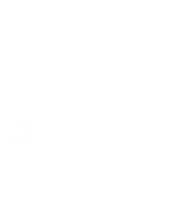 Logo de la Prima Family