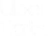Uber Eats